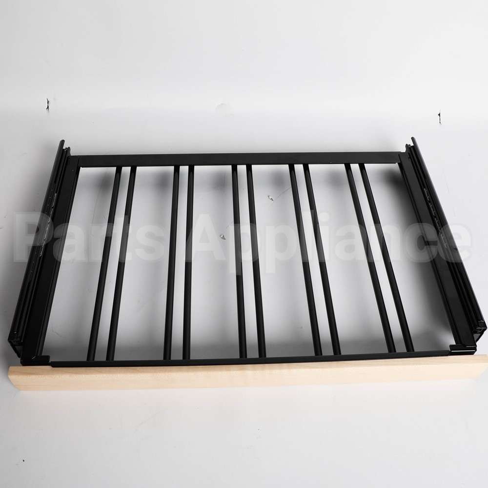 W11532977 Whirlpool Shelf-Wine