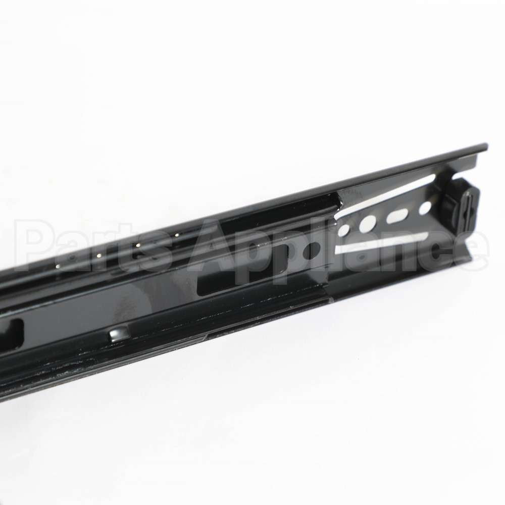 W11532980 Whirlpool Shelf-Wine