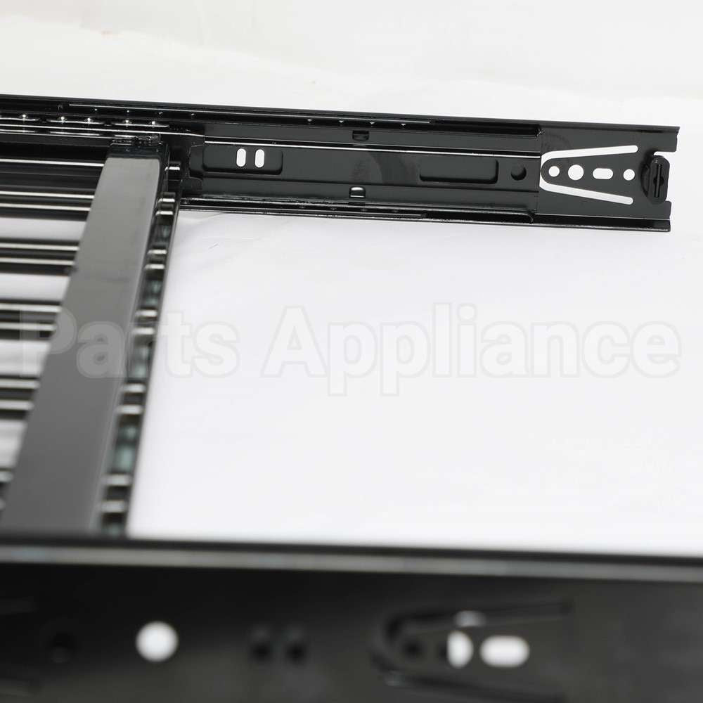 W11532980 Whirlpool Shelf-Wine