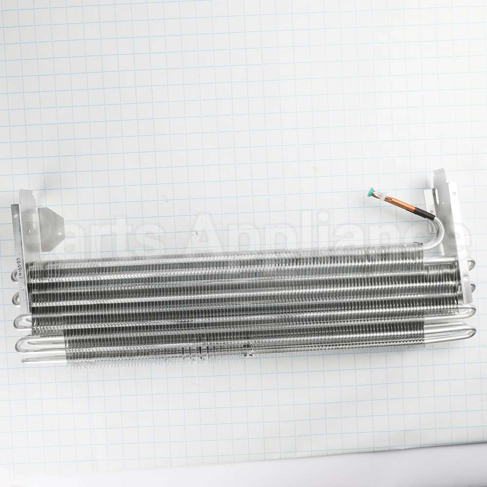 W11536253 Whirlpool Evaporator