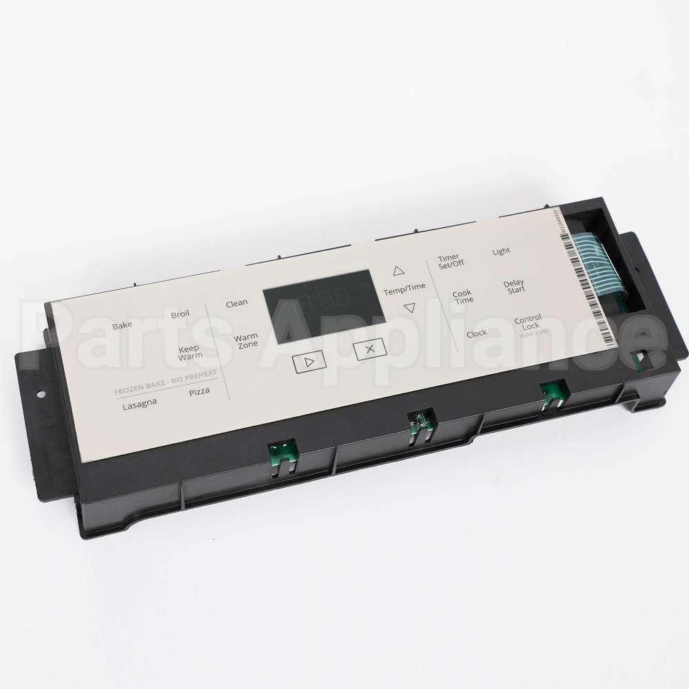 W11536813 Whirlpool Cntrl-Elec