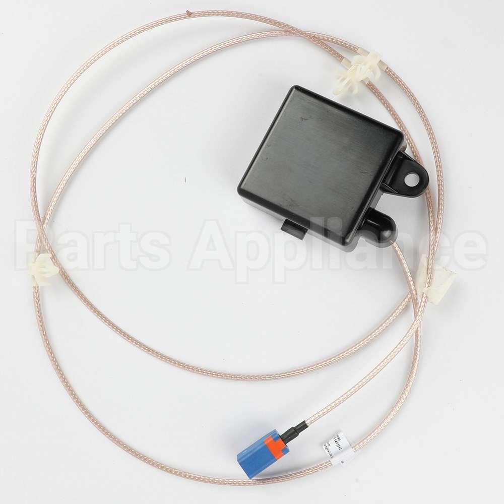 W11537624 Whirlpool Antenna