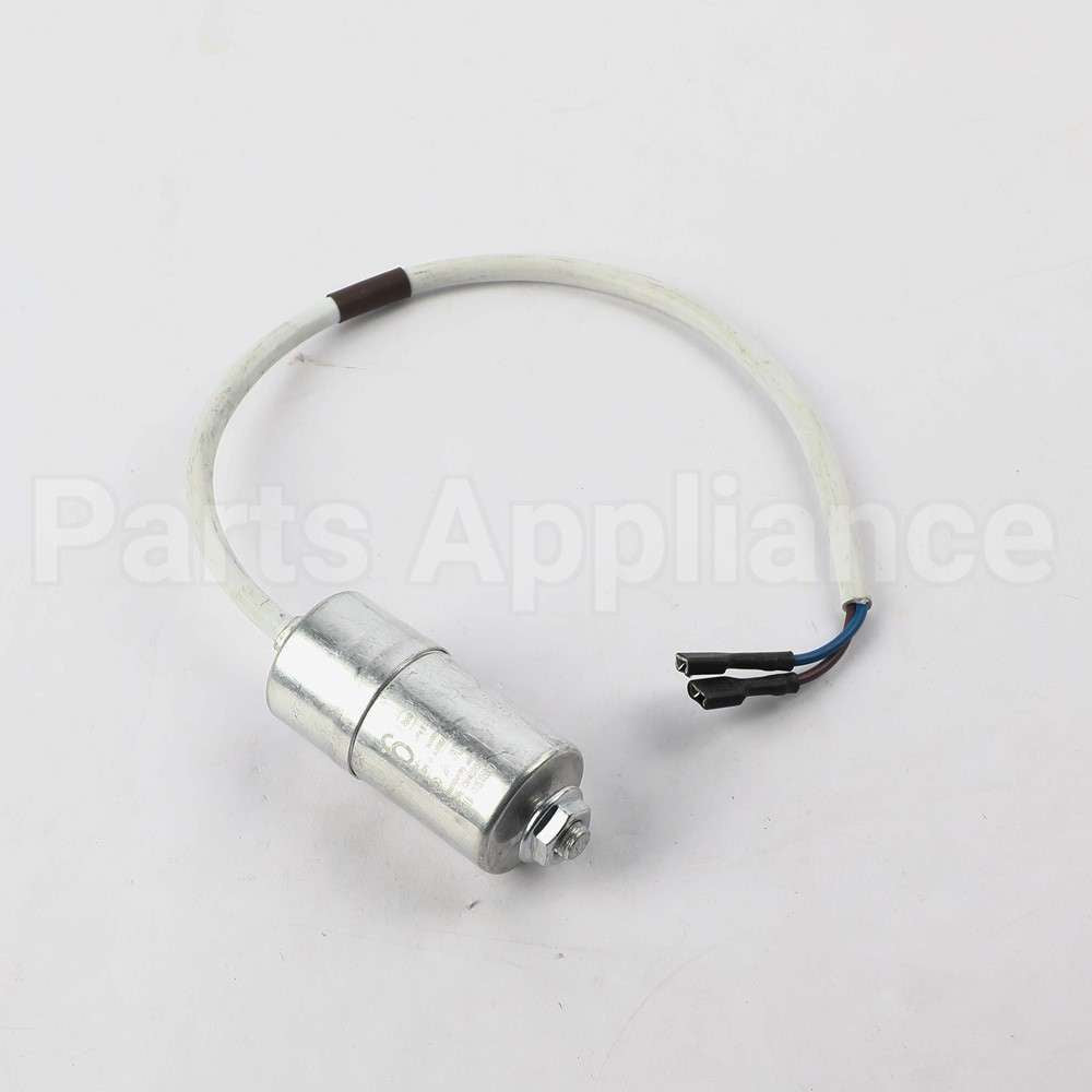 W11538053 Whirlpool Capacitor