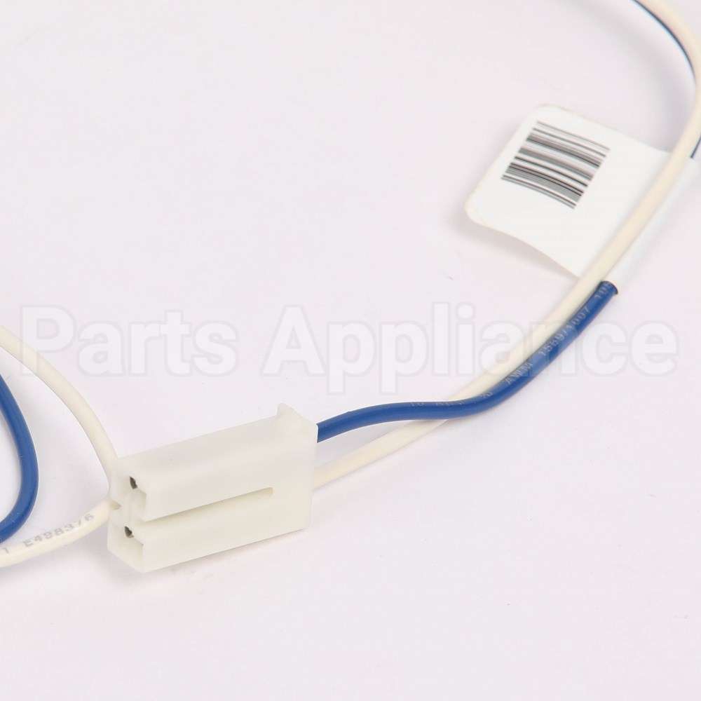 W11539494 Whirlpool Harns-Wire