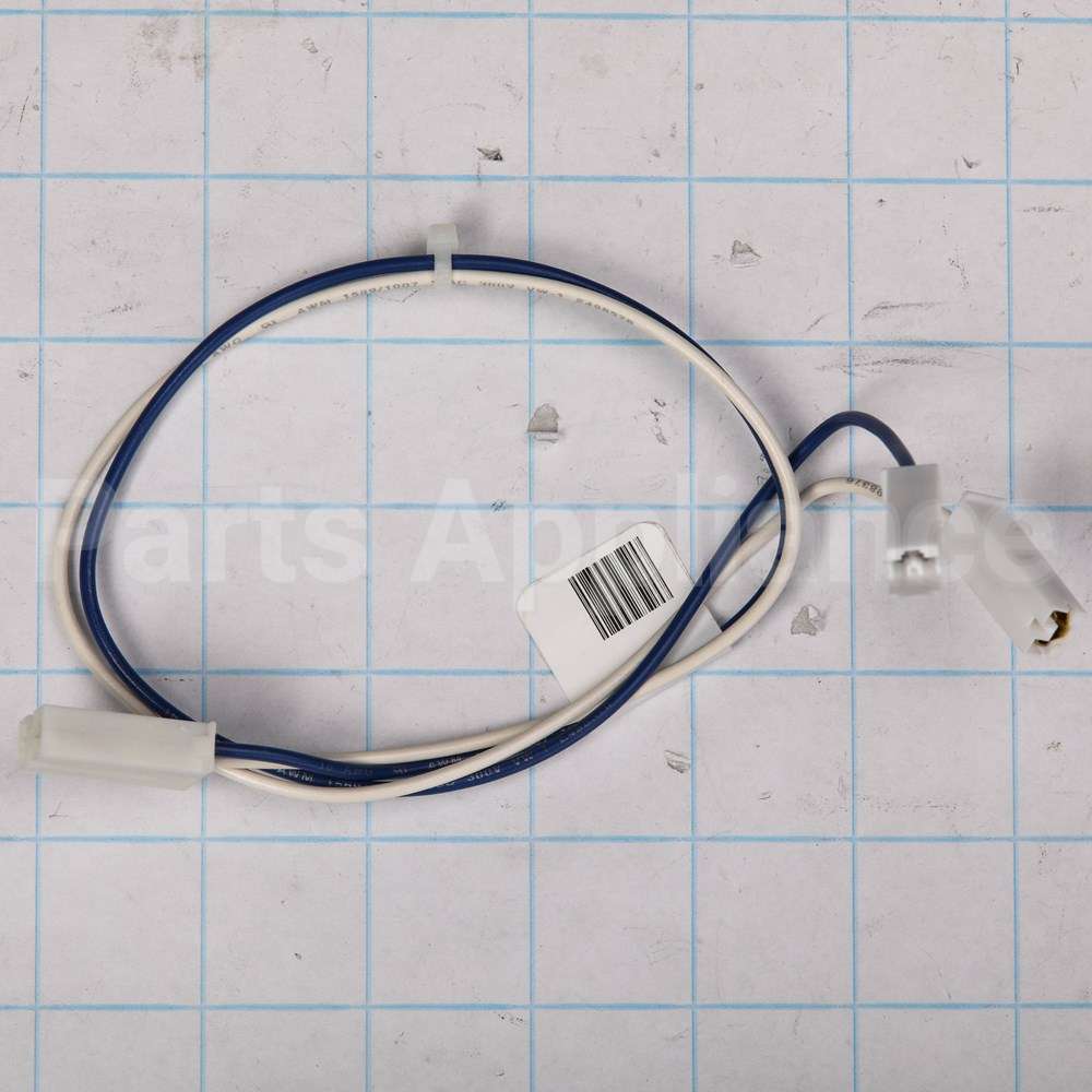 W11539494 Whirlpool Harns-Wire