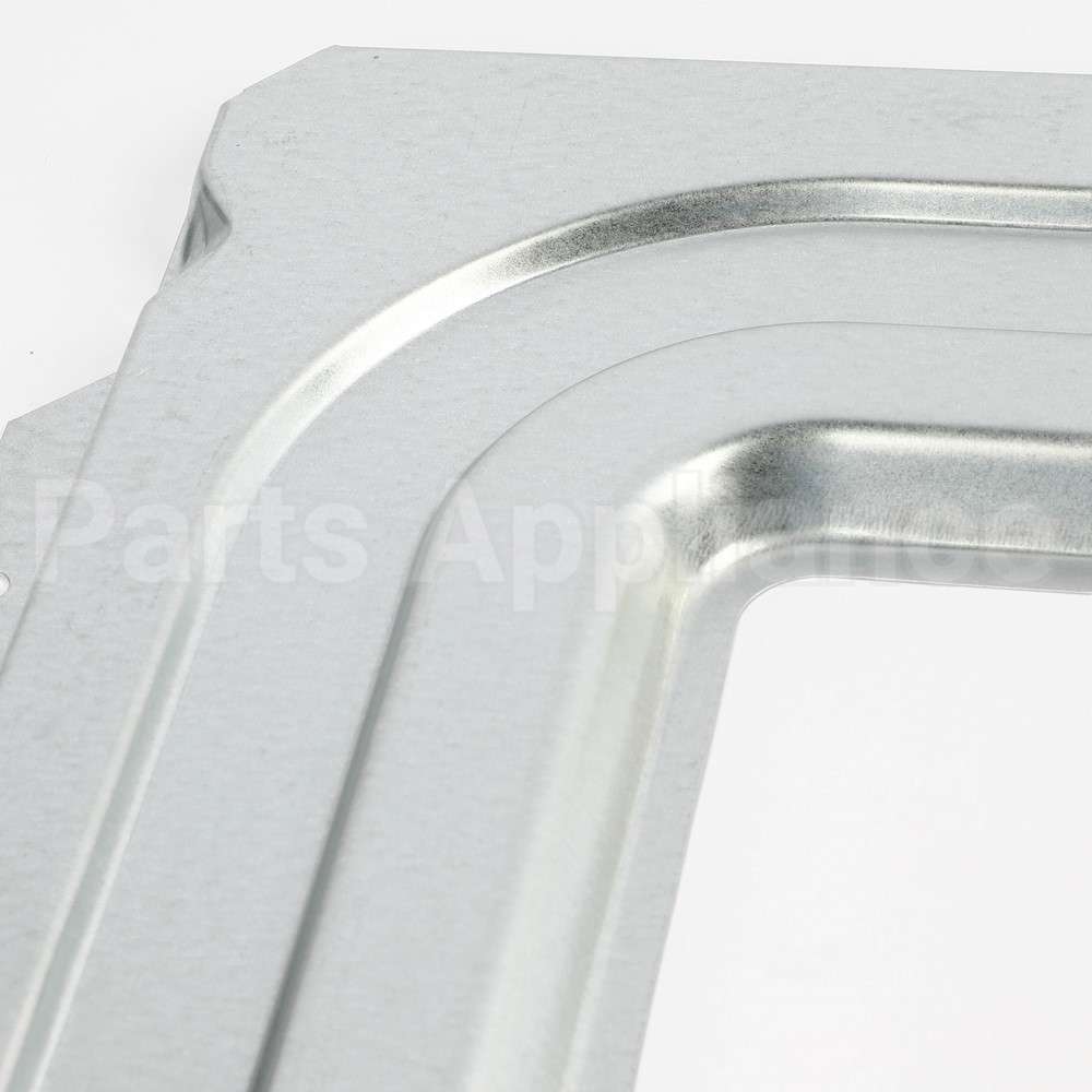 W11539580 Whirlpool Retainer