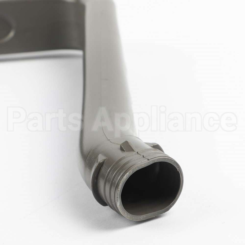 W11540183 Whirlpool Tube-Vent