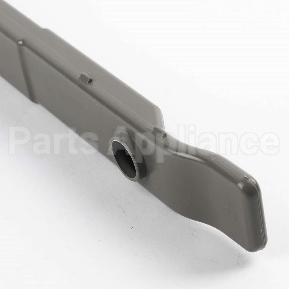 W11540183 Whirlpool Tube-Vent