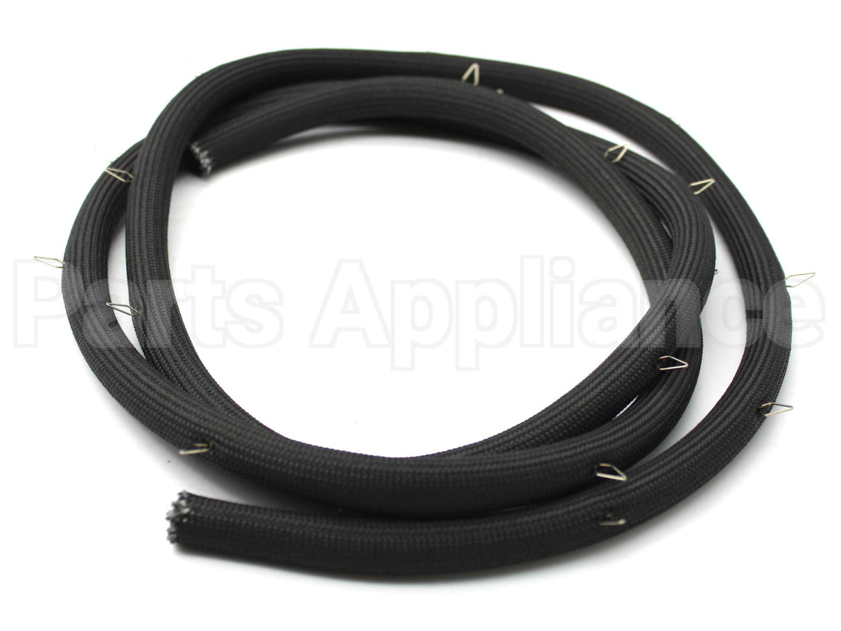 W11542153 Whirlpool Gaskt-Door