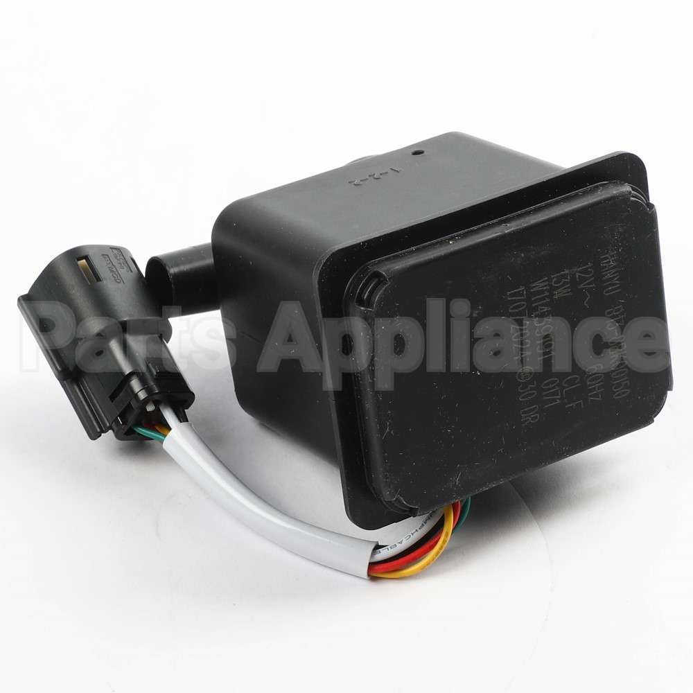 W11542867 Whirlpool Pump