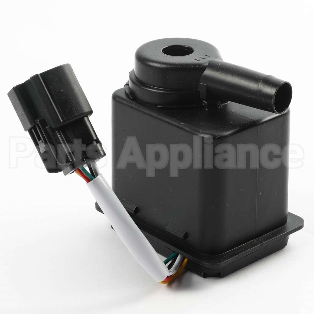 W11542867 Whirlpool Pump
