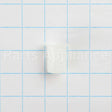 W11544568 Whirlpool Thimble