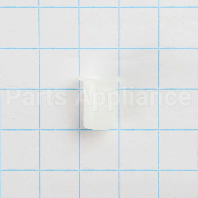 W11544568 Whirlpool Thimble