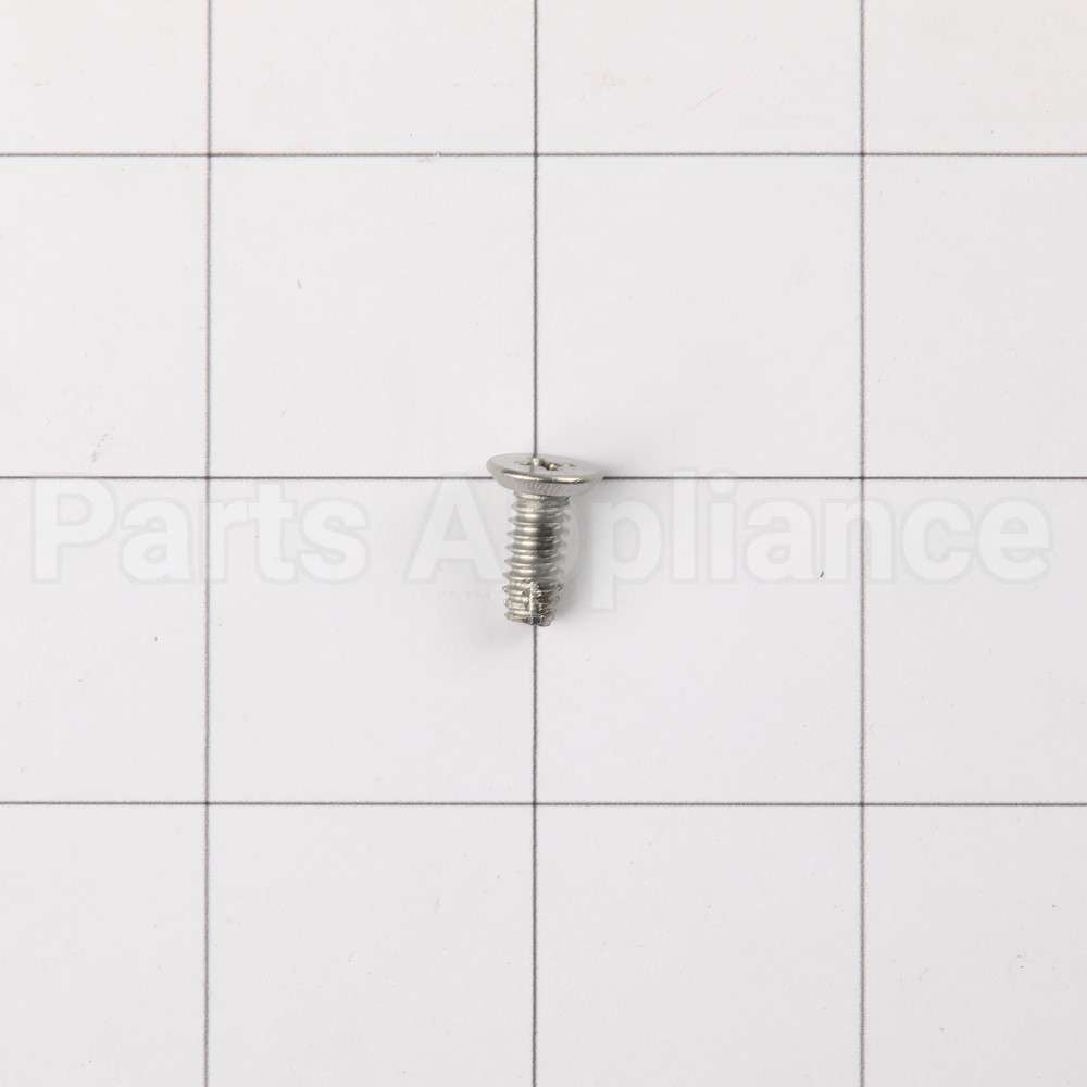 W11544572 Whirlpool Screw