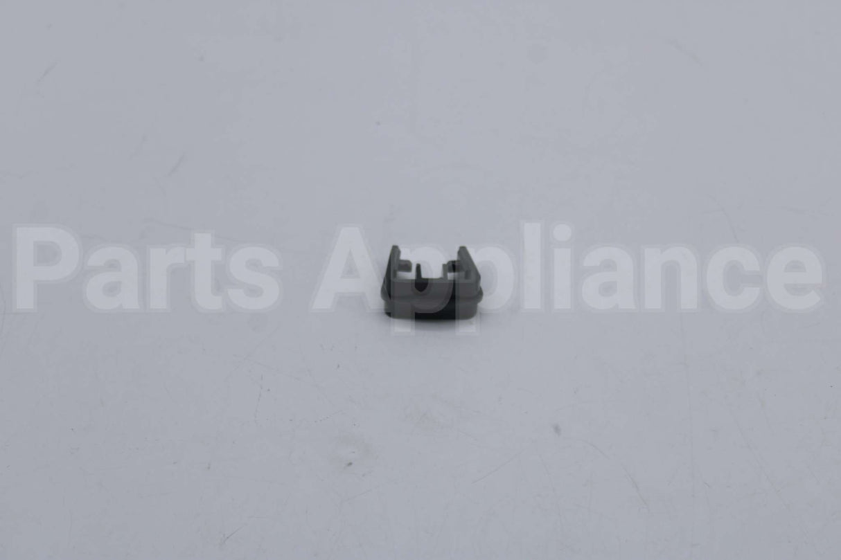 W11545307 Whirlpool Stop