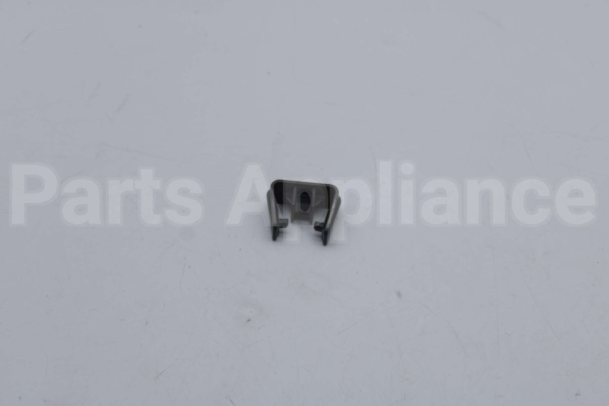 W11545307 Whirlpool Stop