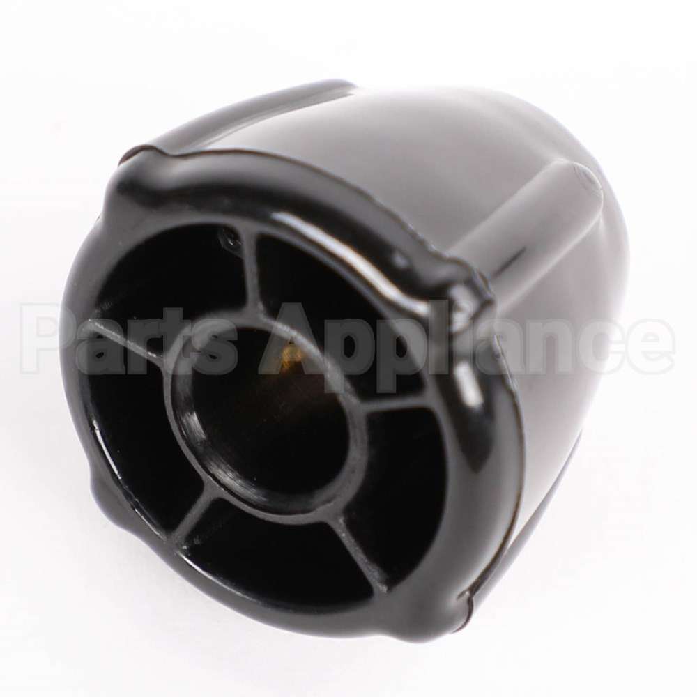 W11545335 Whirlpool Leveler