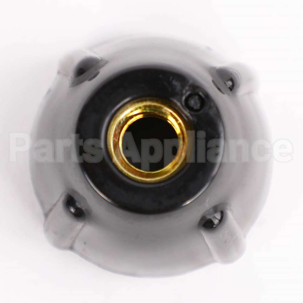 W11545335 Whirlpool Leveler