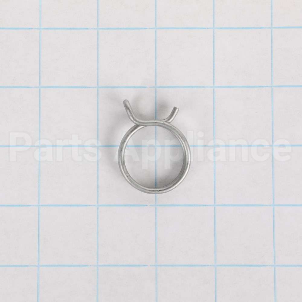 W11545578 Whirlpool Clamp