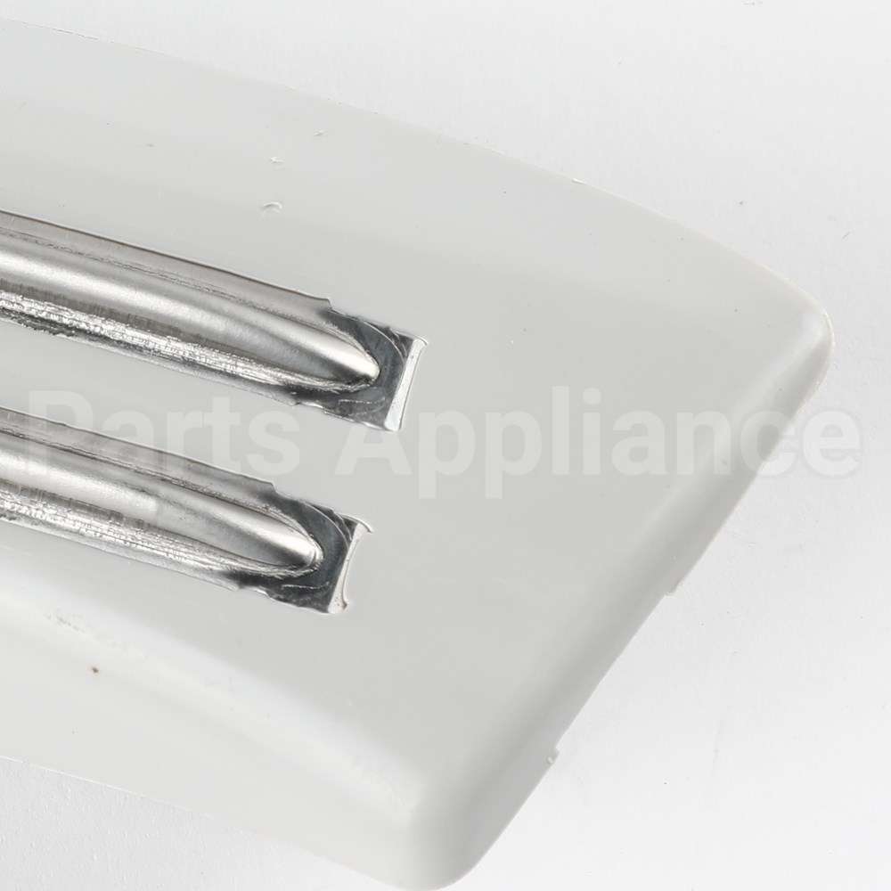 W11545746 Whirlpool Sensor