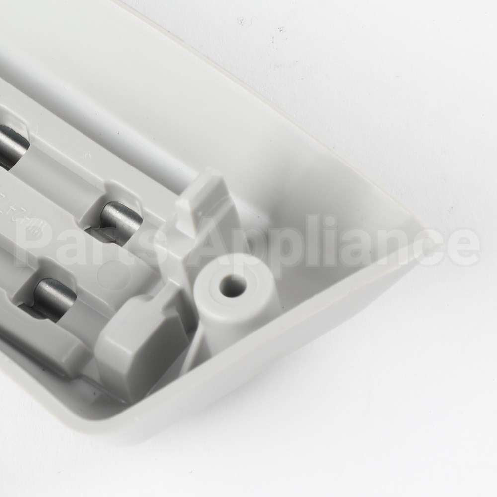 W11545746 Whirlpool Sensor