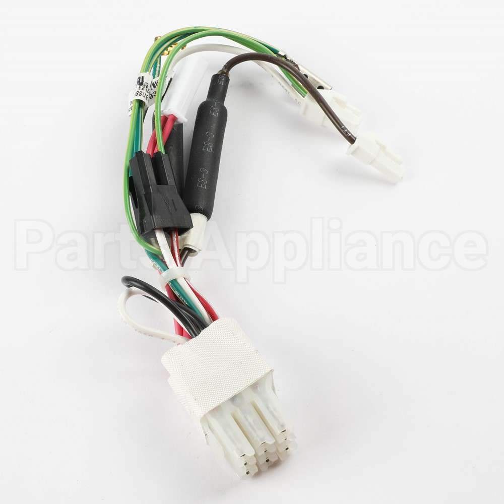 W11546681 Whirlpool Harns-Wire