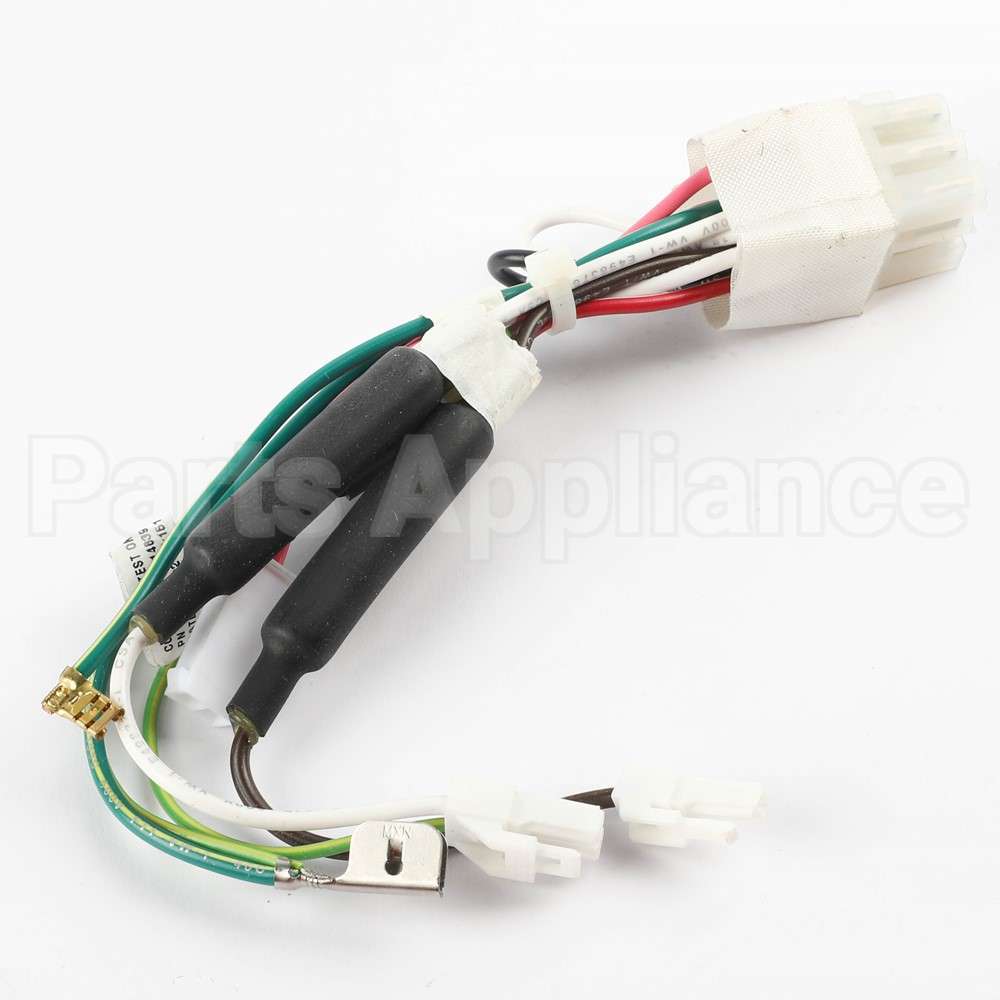 W11546681 Whirlpool Harns-Wire