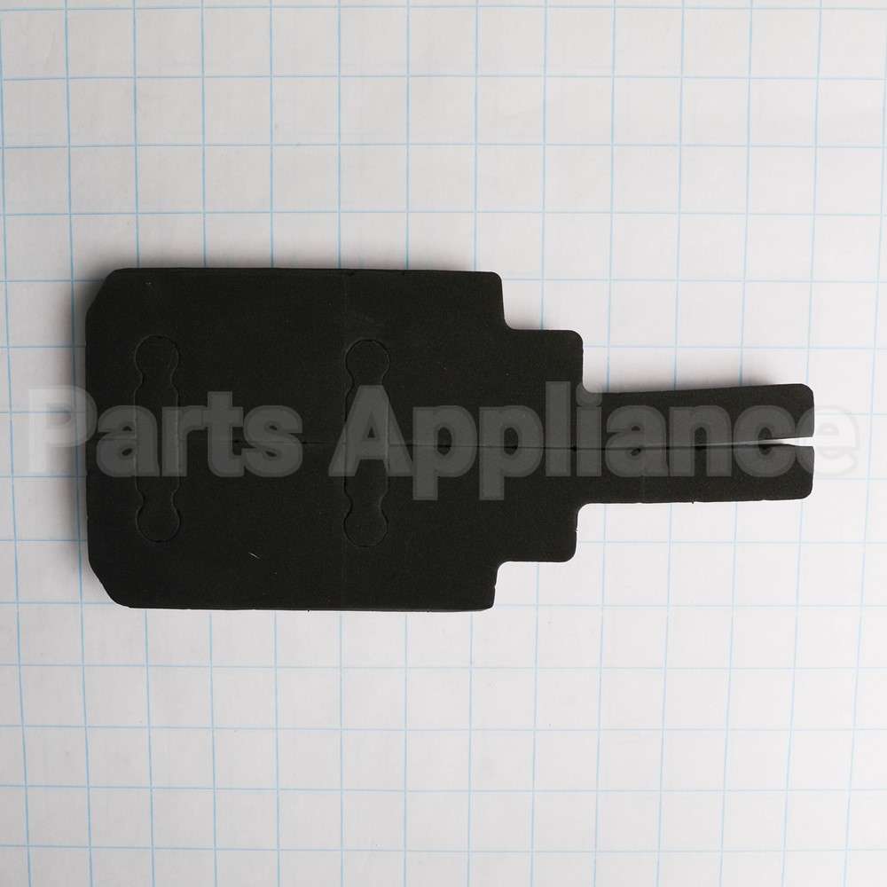 W11546717 Whirlpool Pad-Foam