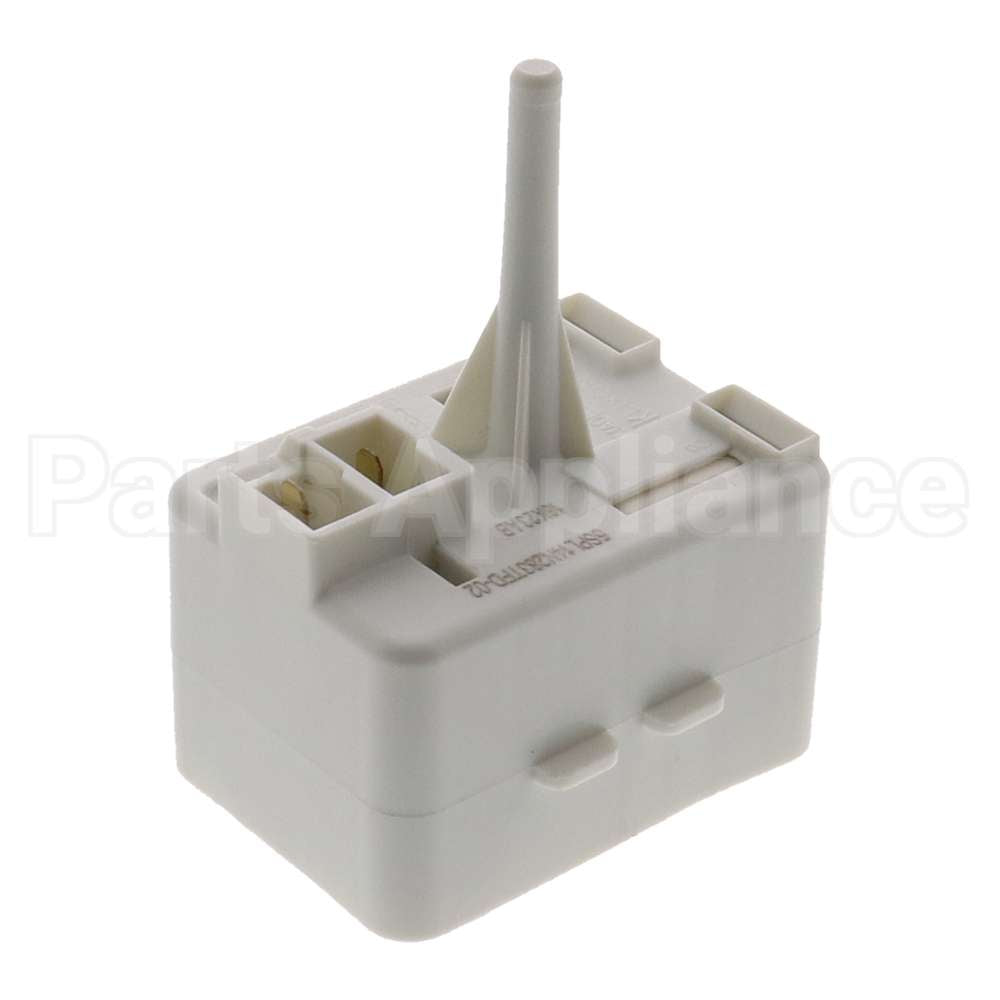 W11547180 Start Relay Compatible