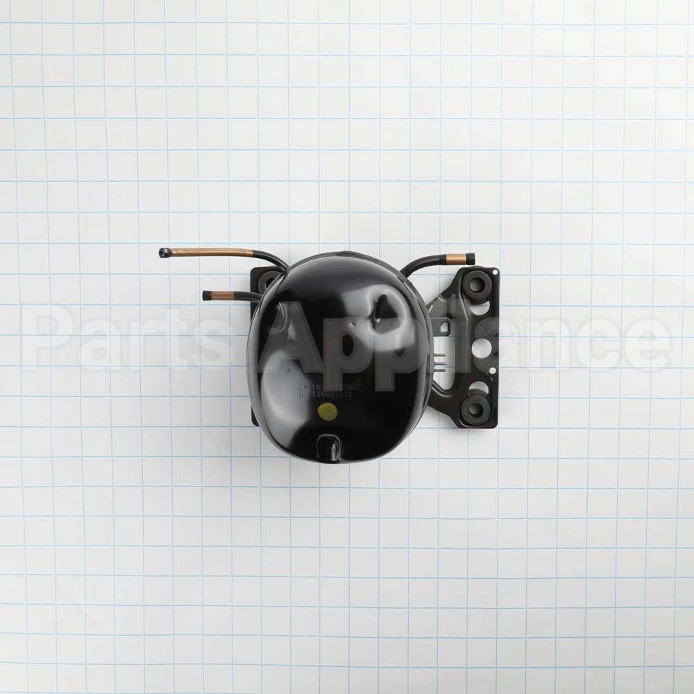 W11547313 Whirlpool Compressor