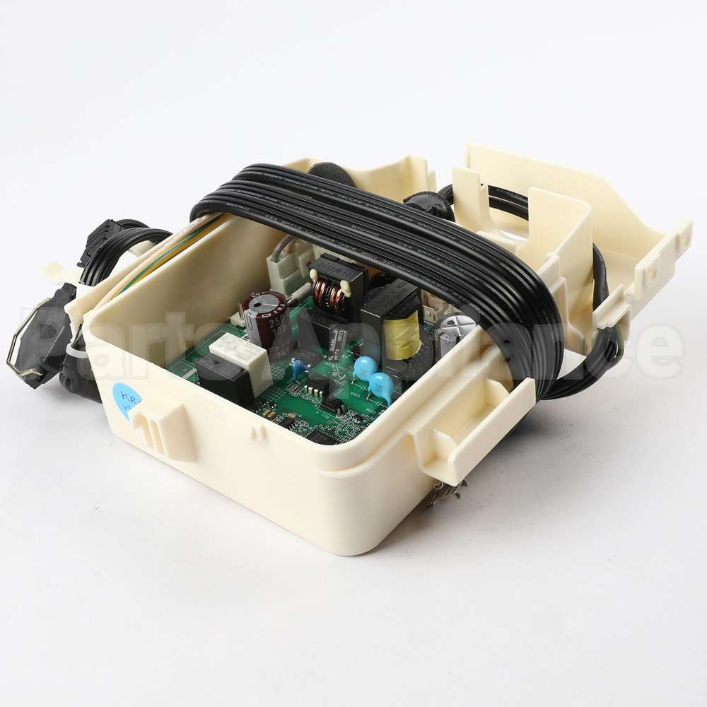 W11547447 Whirlpool Contrl-Box