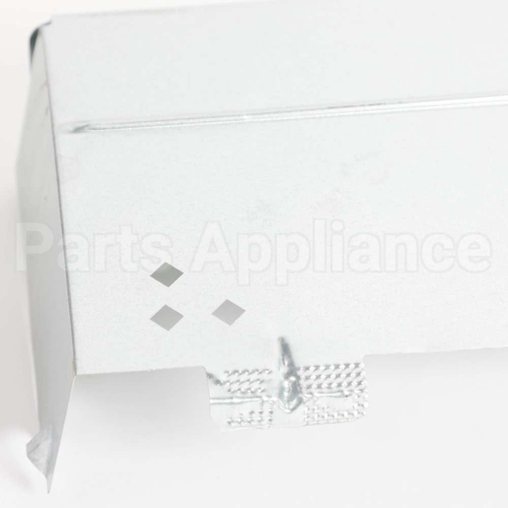 W11547653 Whirlpool Tray-Drip