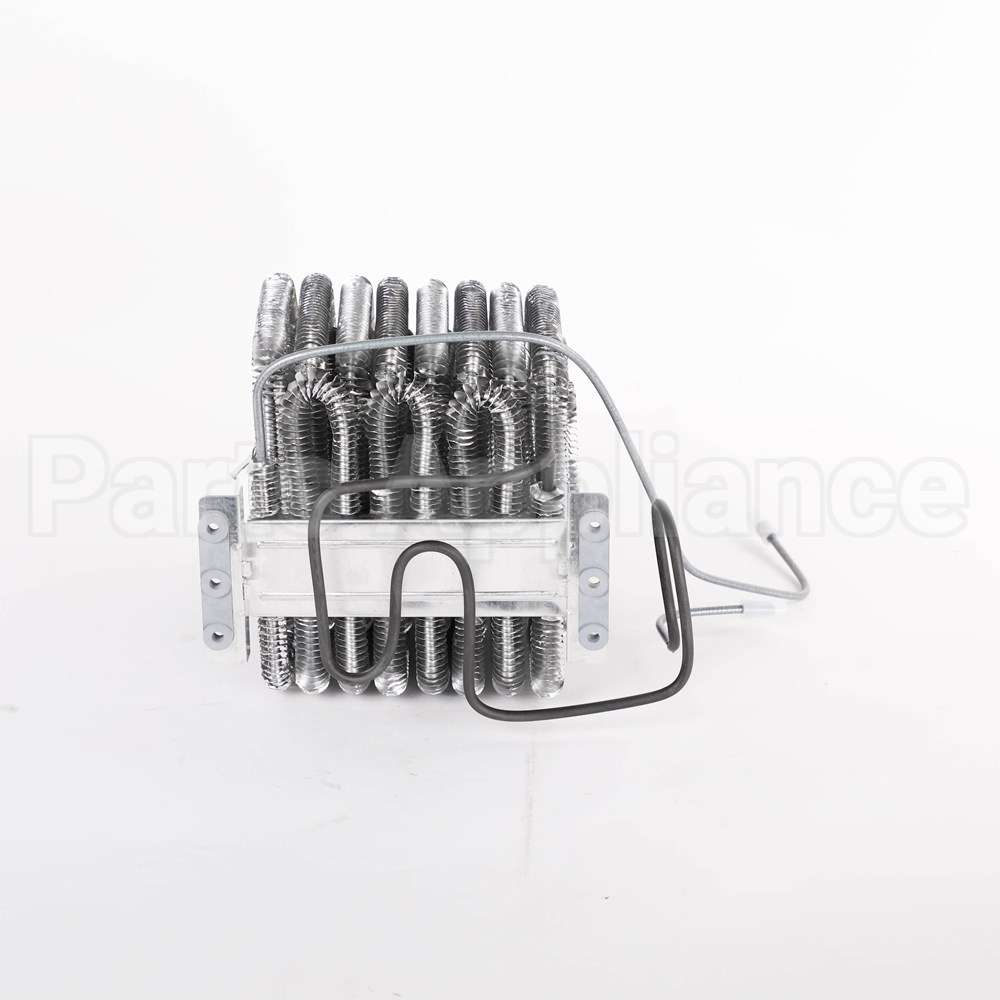 W11548259 Whirlpool Condenser