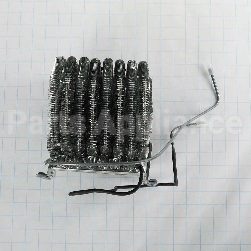 W11548259 Whirlpool Condenser