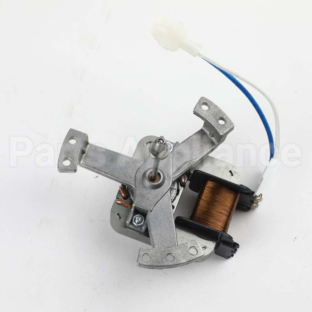 W11548751 Whirlpool Fan-Convct