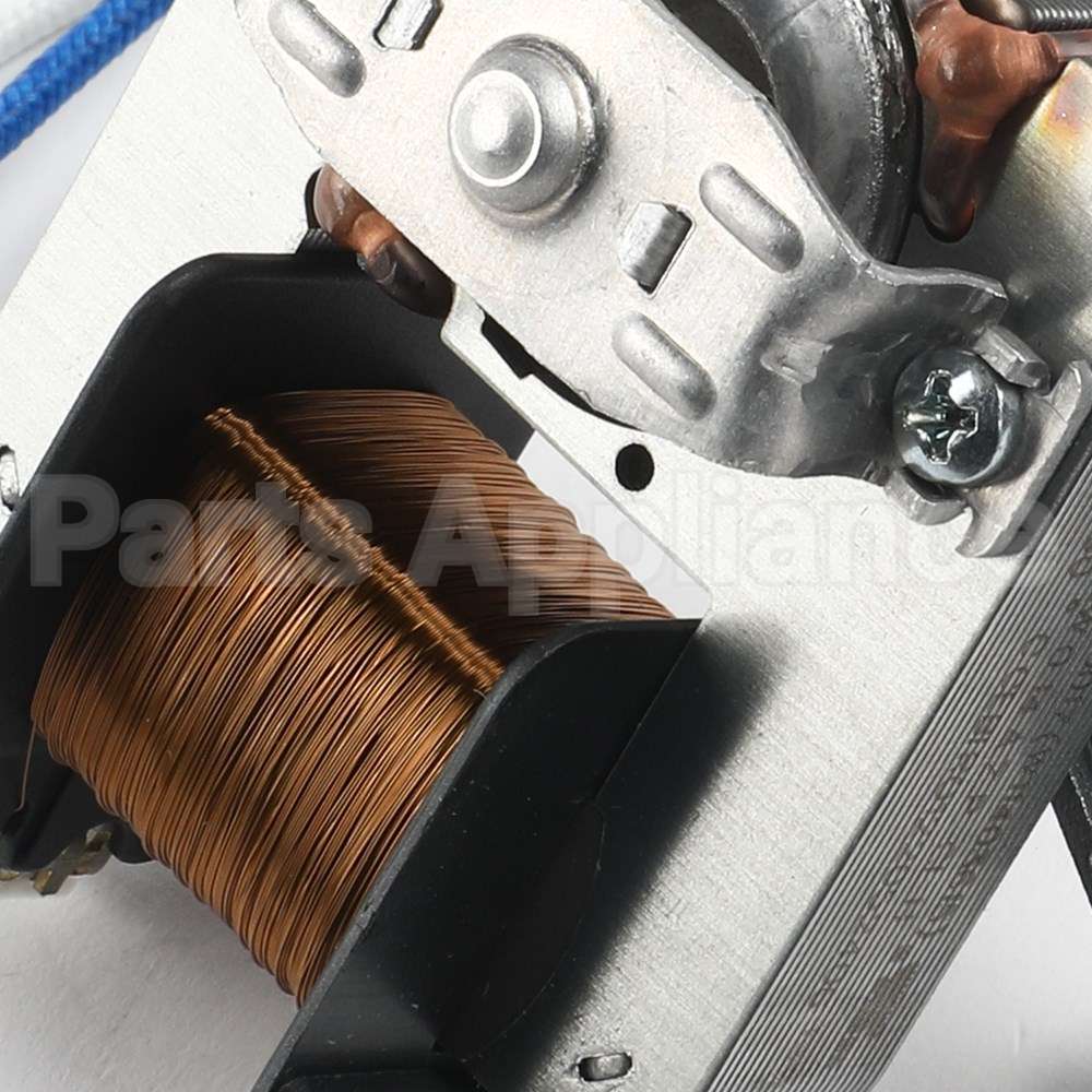 W11548751 Whirlpool Fan-Convct