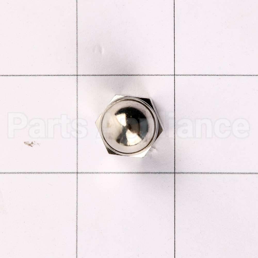 W11548755 Whirlpool Nut