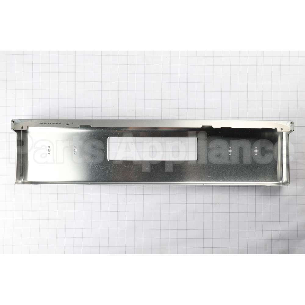 W11548761 Whirlpool Panl-Cntrl