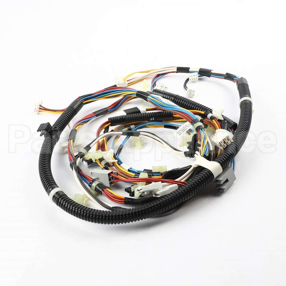 W11550159 Whirlpool Harns-Wire