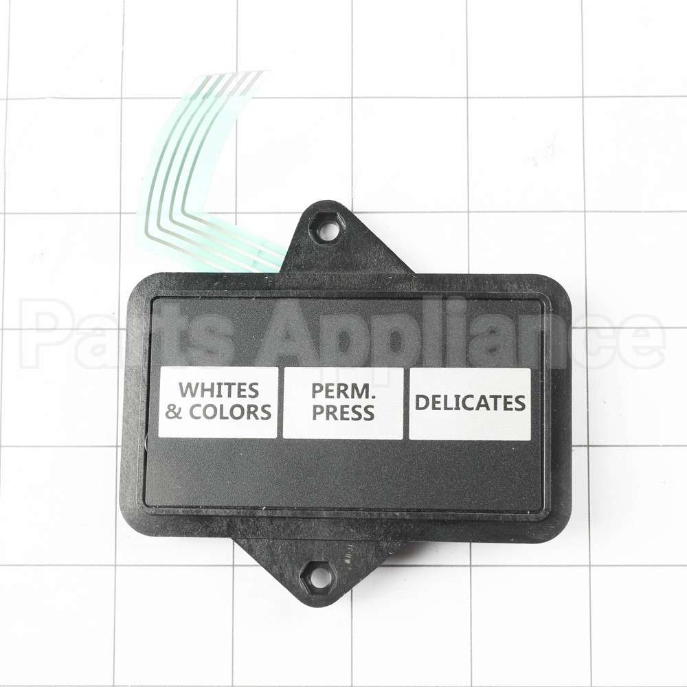 W11550348 Whirlpool Switch