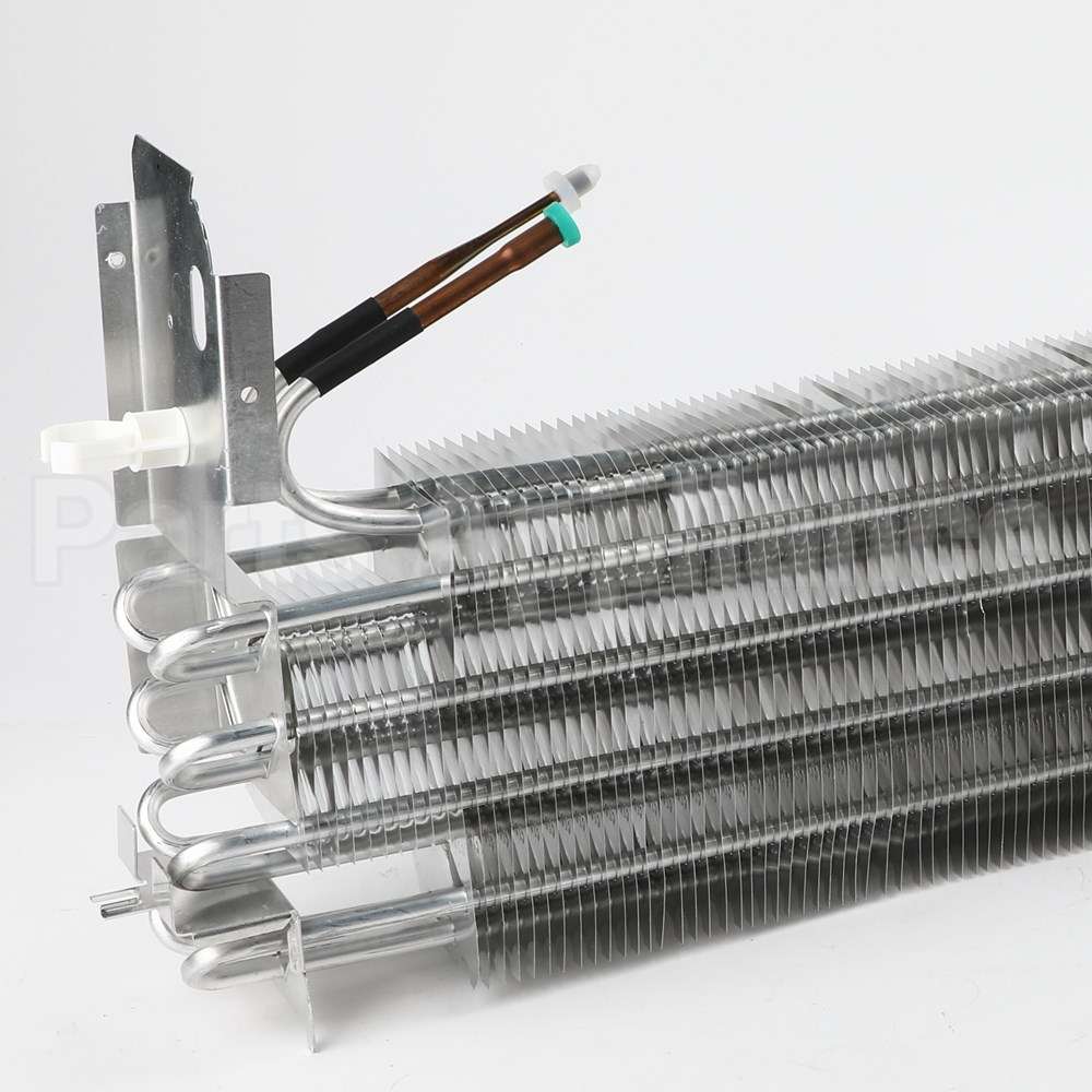 W11550396 Whirlpool Evaporator