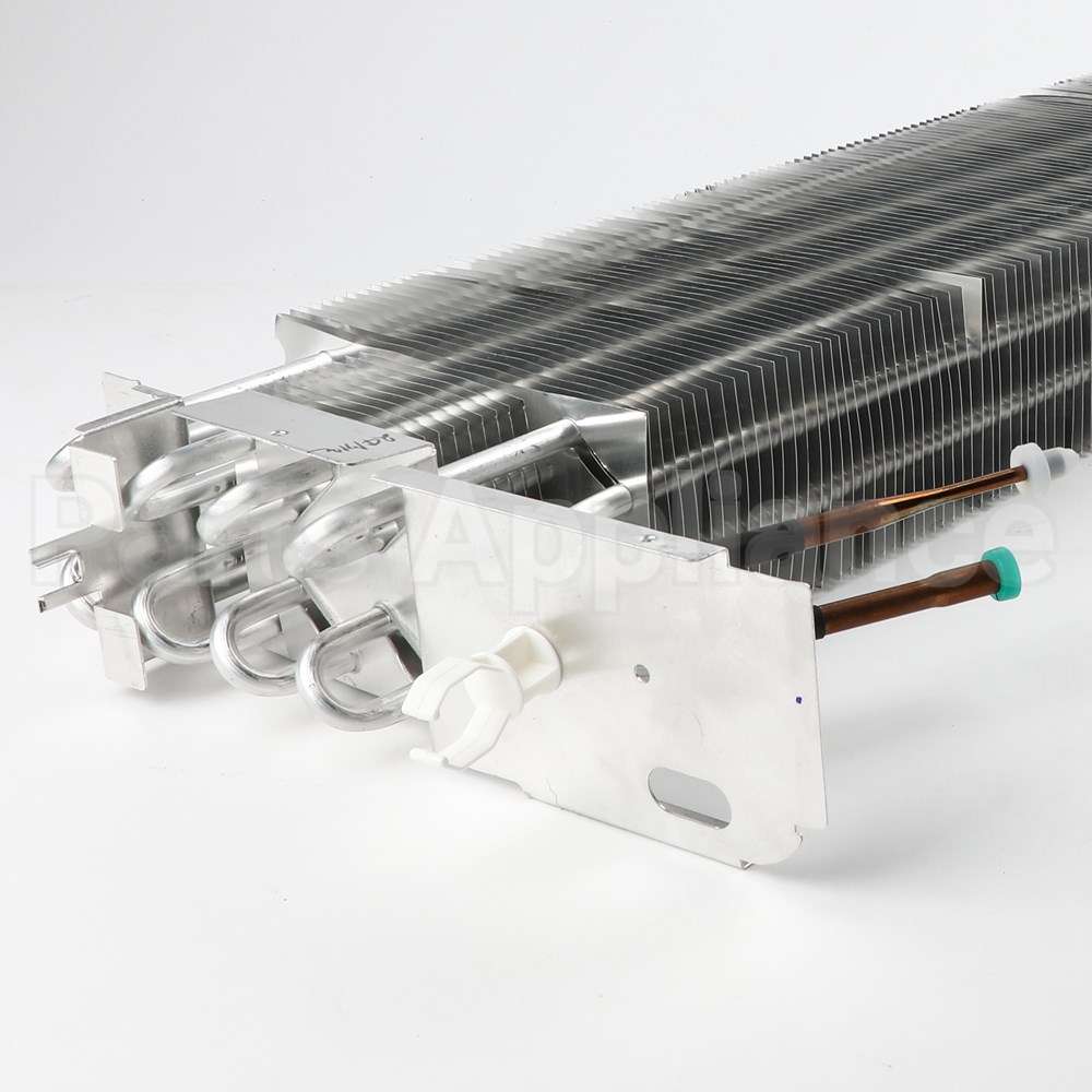 W11550396 Whirlpool Evaporator