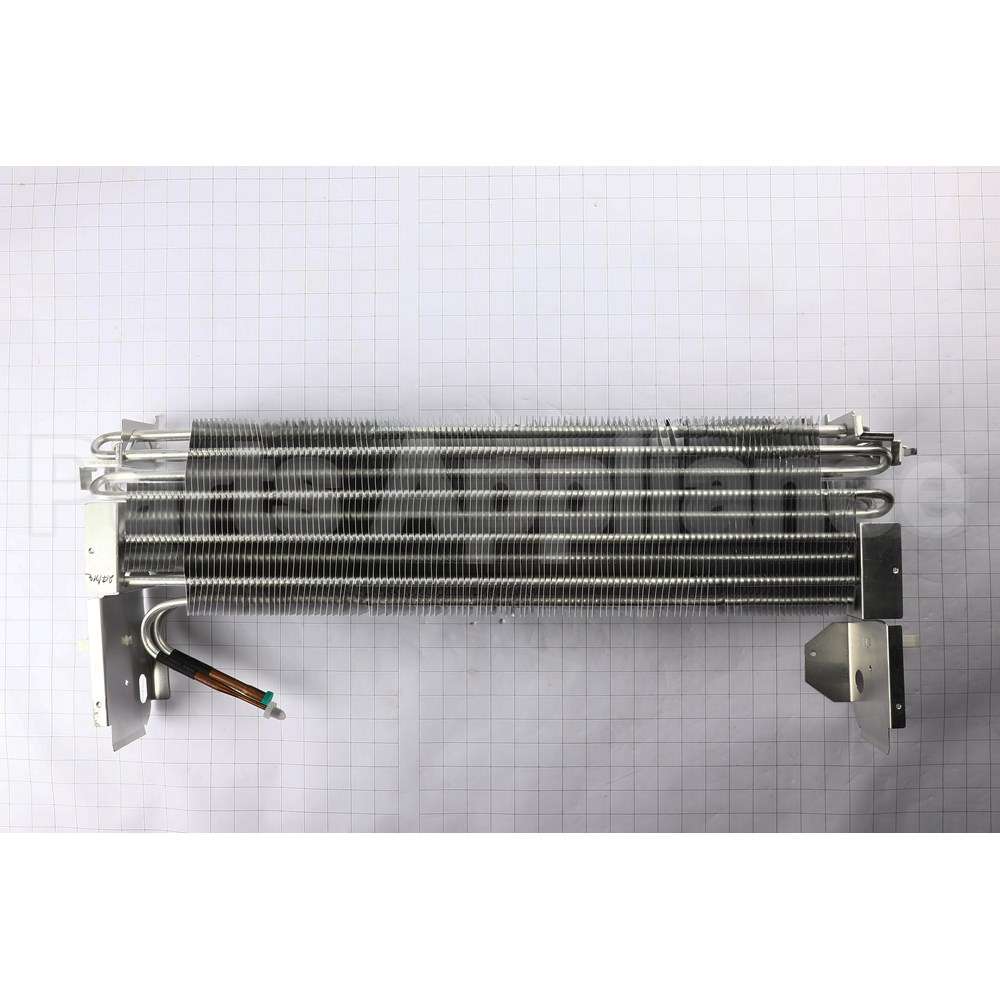 W11550396 Whirlpool Evaporator