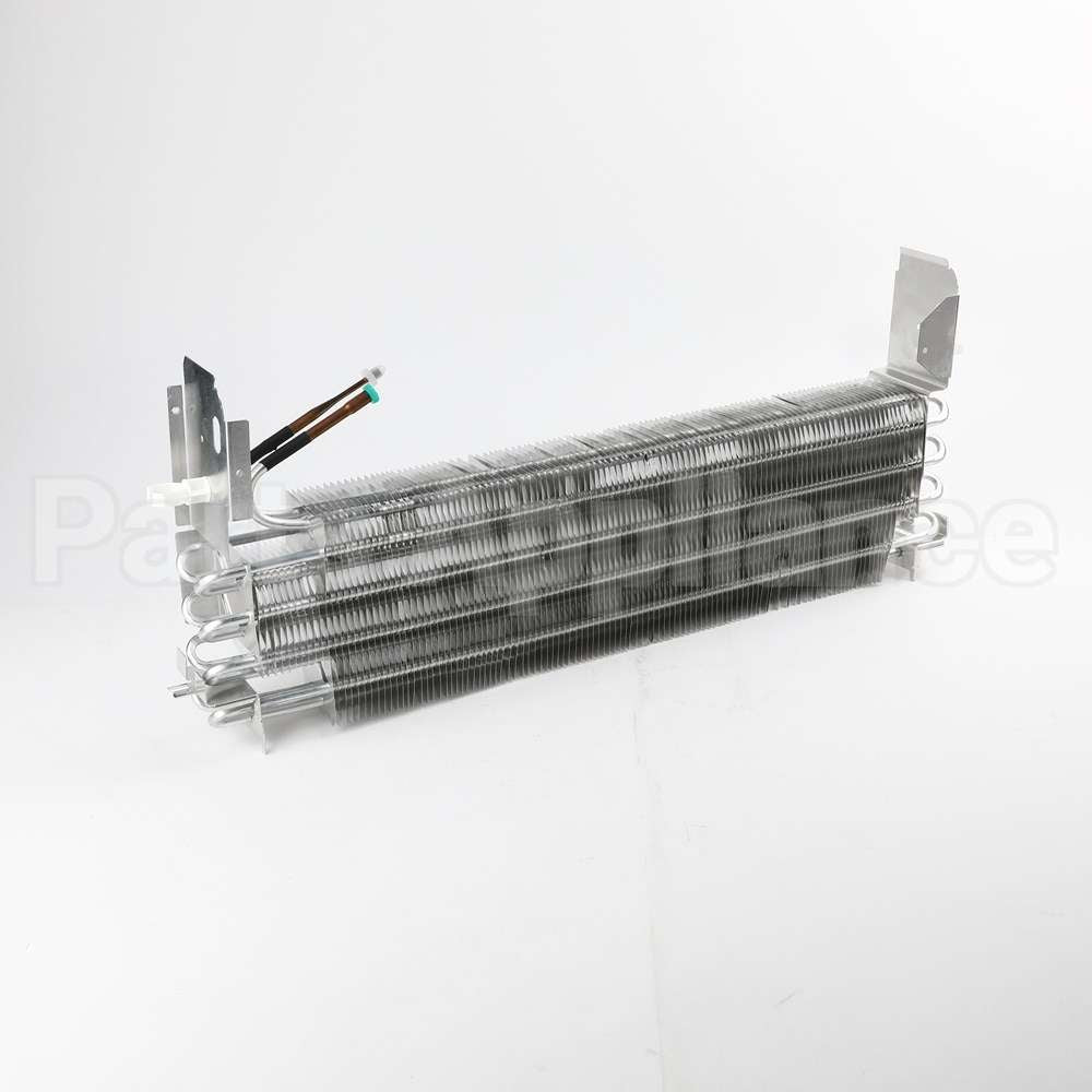 W11550396 Whirlpool Evaporator