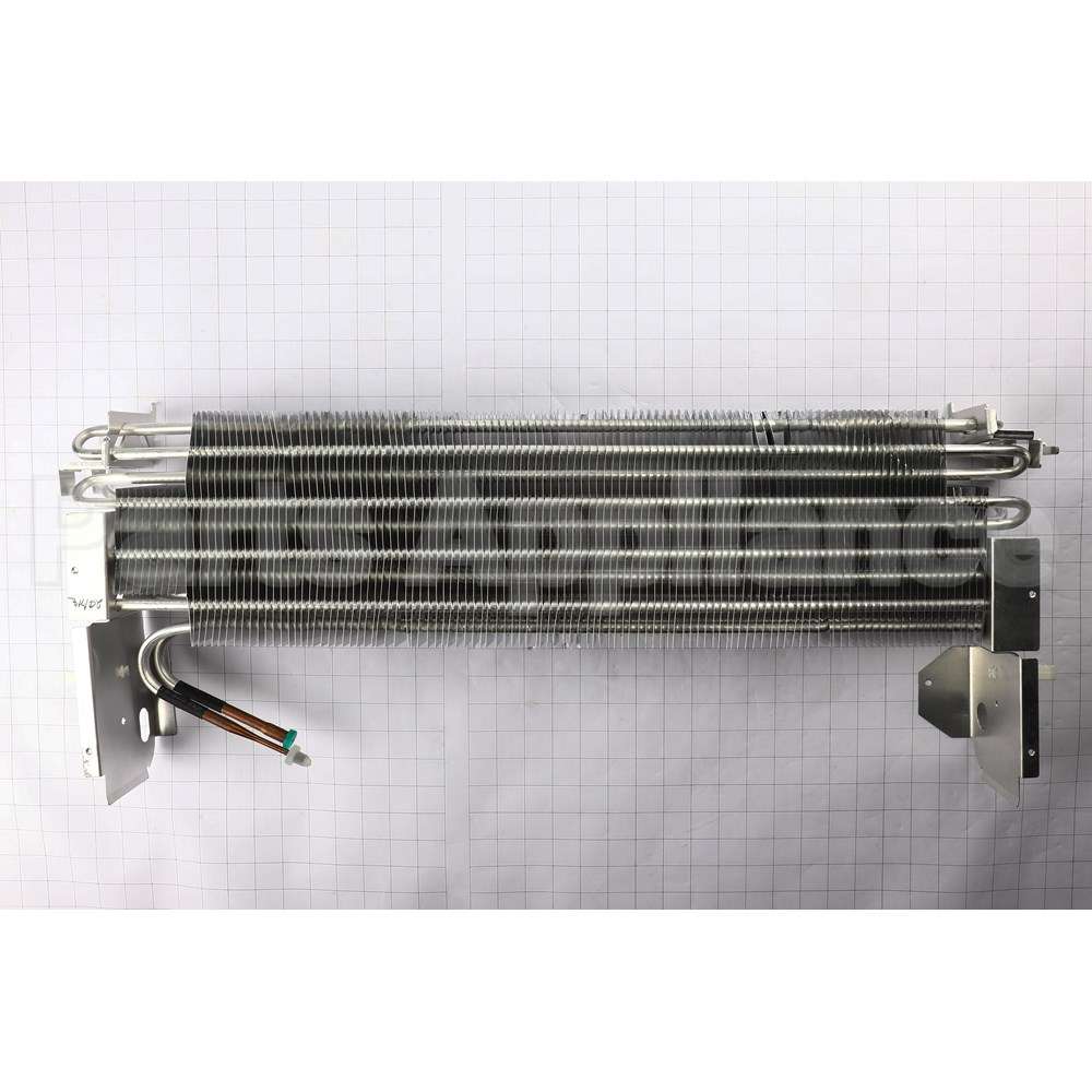 W11550396 Whirlpool Evaporator