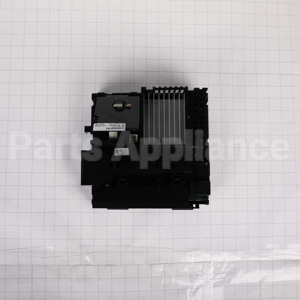 W11550453 Whirlpool Cntrl-Elec