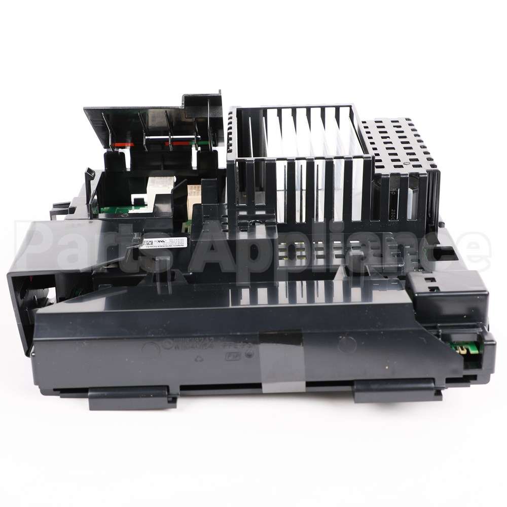 W11550453 Whirlpool Cntrl-Elec