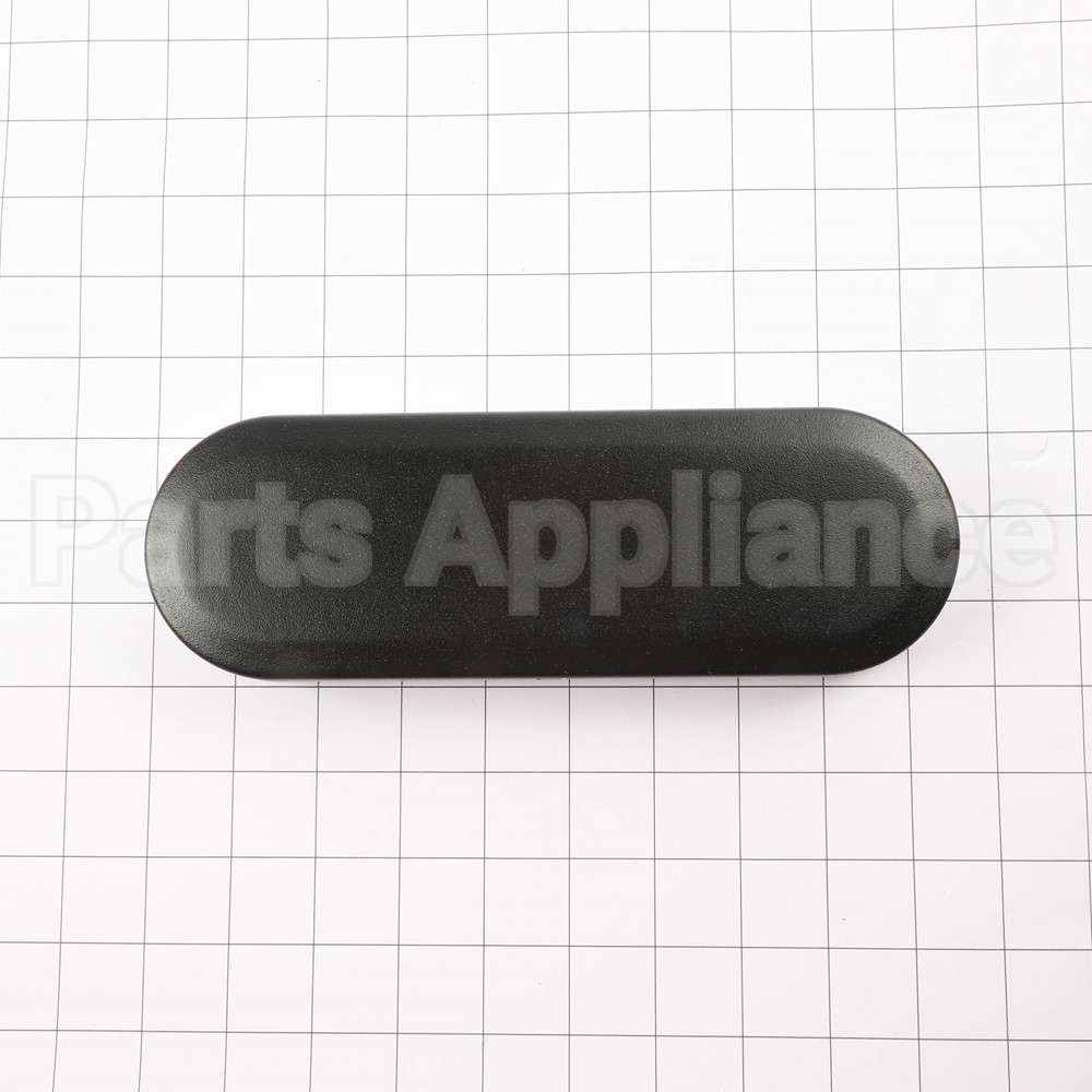 W11550541 Whirlpool Burnr-Head
