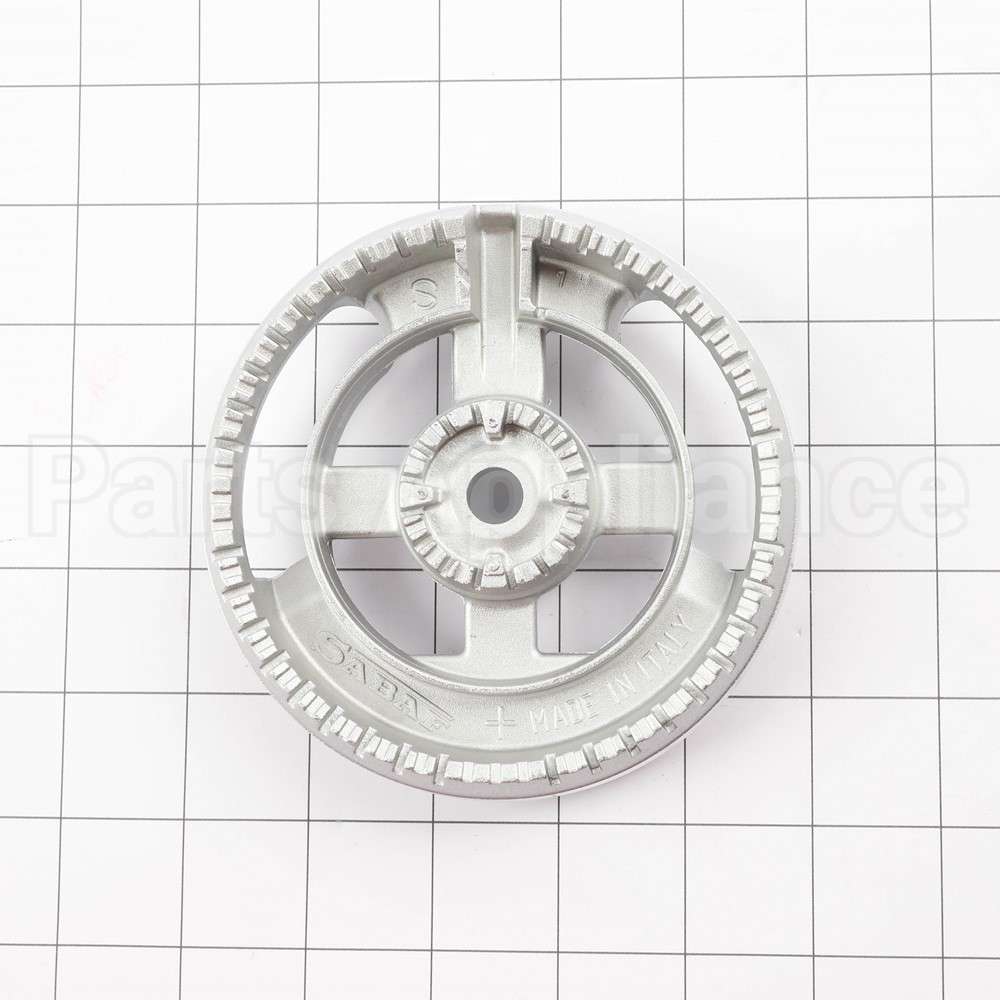 W11550541 Whirlpool Burnr-Head