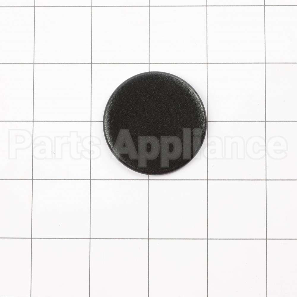 W11550541 Whirlpool Burnr-Head